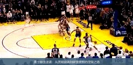 4月13日讯,勇士铁血逆袭：从质疑漩涡到联盟震颤的涅槃之路